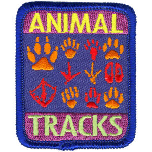 Fun Patches