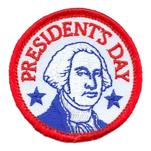 President's Day